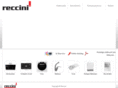 sinteks.com.tr