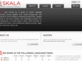 skalatranslation.com