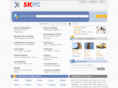 skppc.com