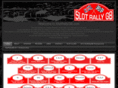slotrallygb.com