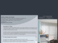 smad.co.uk