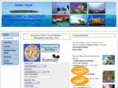 sojerntravel.com