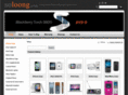 soloong.com