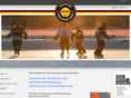 sommer-liga.com