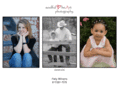 soulfulheartphotography.com