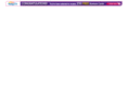 spanish-sulphurs.com