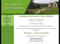 spicewoodpatiohomes.net