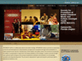 spicmacay-gators.org