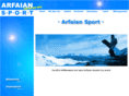 sportarfaian.com