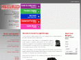 ssld.co.uk