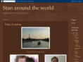 stanaroundtheworld.com