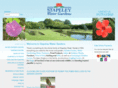 stapeleywg.com
