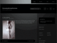storiesbymichaelnicholas.com