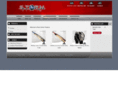stormactive.com