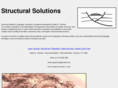 strucsolutions.com