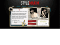 stylemaxim.com