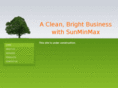 sunminmax.com