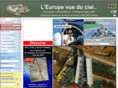 surveillance-aerienne.com