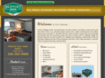 talladegabudgetinn.com