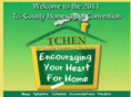 tchen.org