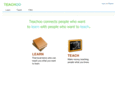 teachoo.com