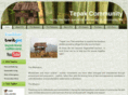 tepakcommunity.com