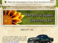 theaceofspadeslawncare.com