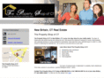 thepropertyshopofnewbritain.com