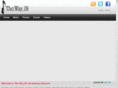 thewayinmusic.com