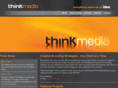 think-media.ca