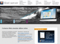 tibetserver.se