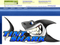 tintshark.com