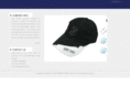 topgrand.com