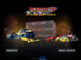 torontomotorsportspark.com