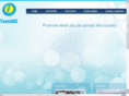 touchnz.com
