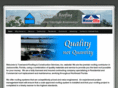 townsendroofing.com