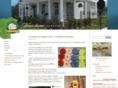 tpnewhomes.com