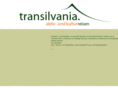 transilvania-aktiv.de