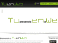 tuenweb.com