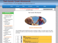 twinbands.com