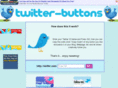 twitter-buttons.info