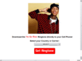 tyga.info