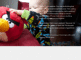 tylerthing.com