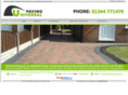 universalpaving.co.uk
