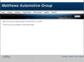usedcarauctiononline.com
