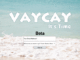 vay-cay.com