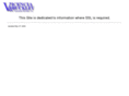 vbsecure.com