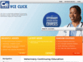 veterinarycontinuingeducation.com