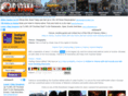 vrvienna.com
