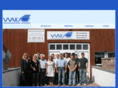 waka-handel.net